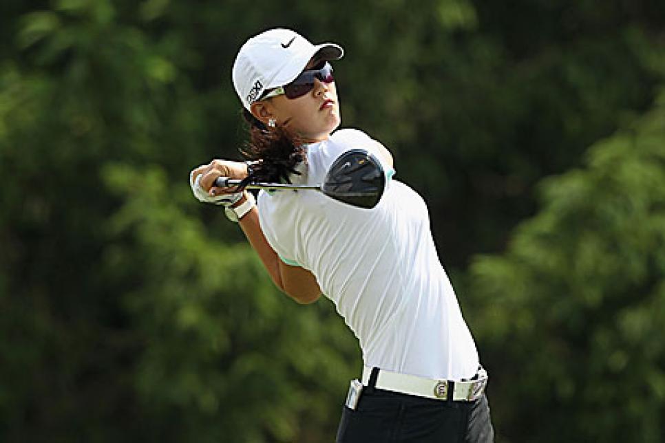 golf-digest-woman-blogs-golf-digest-woman-assets_c-2011-06-wie_gdw_0622-thumb-470x303-36362.jpg