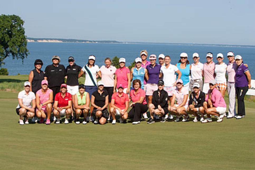 golf-digest-woman-blogs-golf-digest-woman-110627_group.jpg