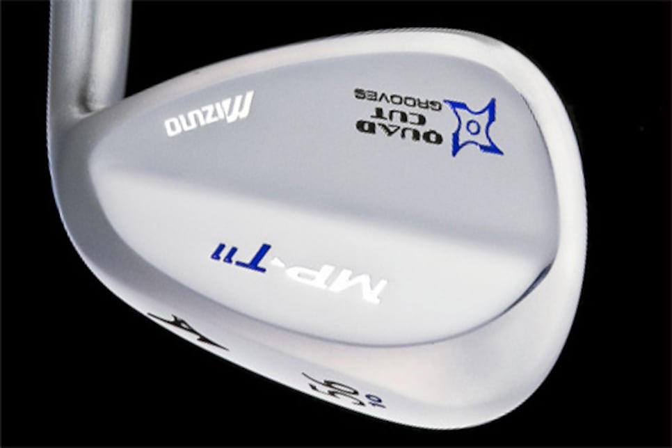 golfworld-2011-02-gwar01_equipment_0307_550.jpg