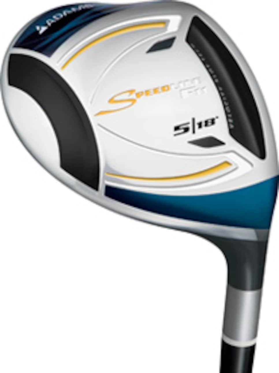 golfworld-2011-02-gwar01_equipment_0307_210.jpg