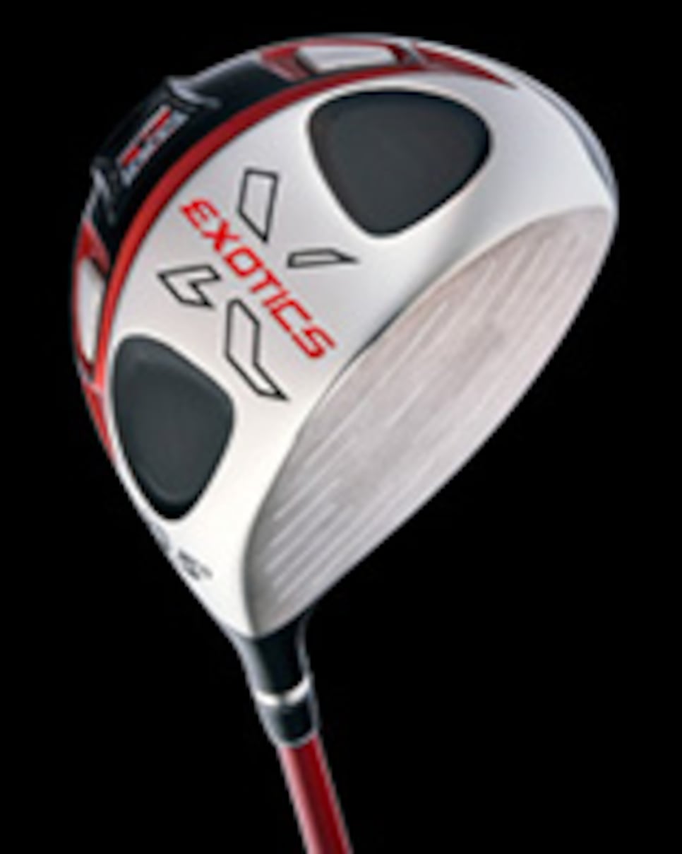 golfworld-2011-03-gwar01_equipment_0314_225.jpg