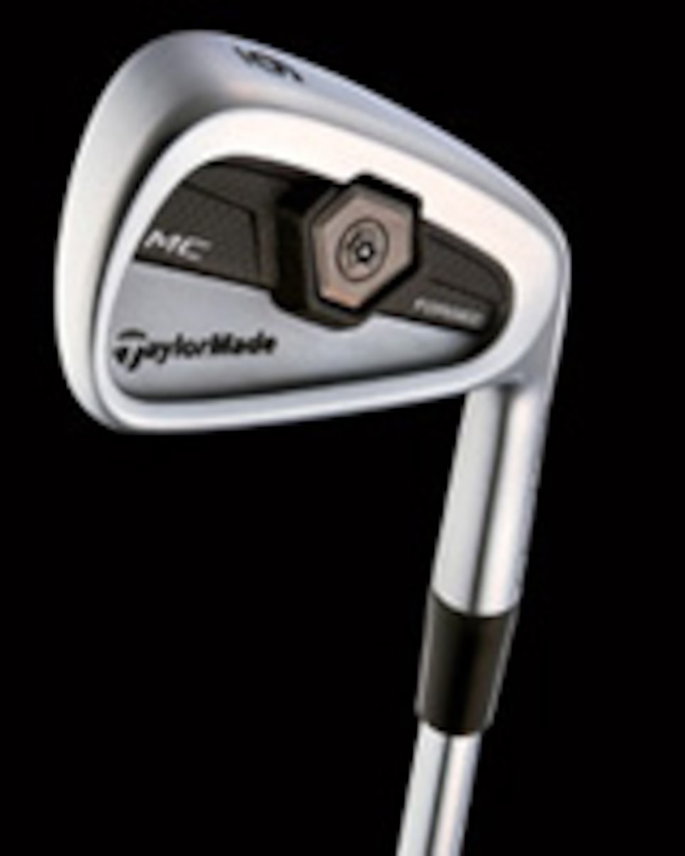 golfworld-2011-03-gwar01_equipment_0321_225.jpg