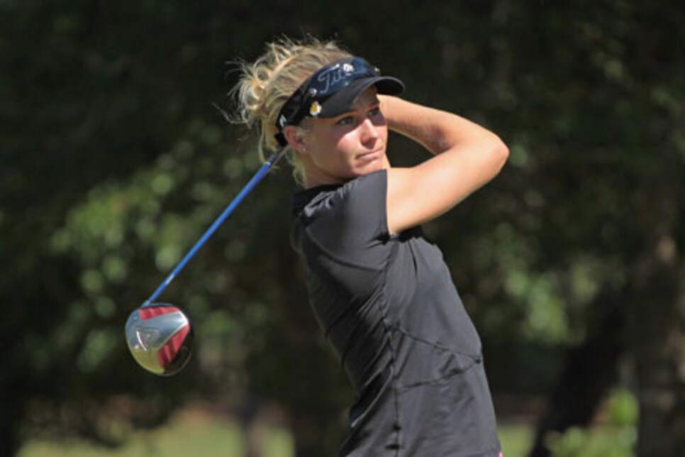 golf-digest-woman-blogs-golf-digest-woman-110708_otoole_460.jpg