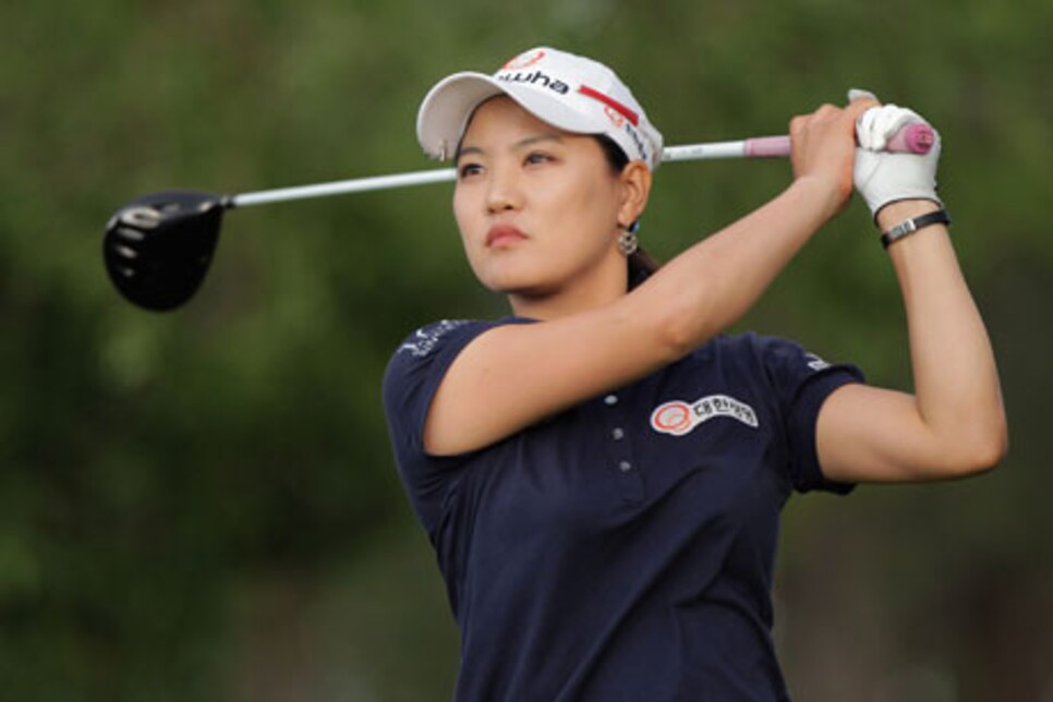 golf-digest-woman-blogs-golf-digest-woman-110711_ryu_460.jpg