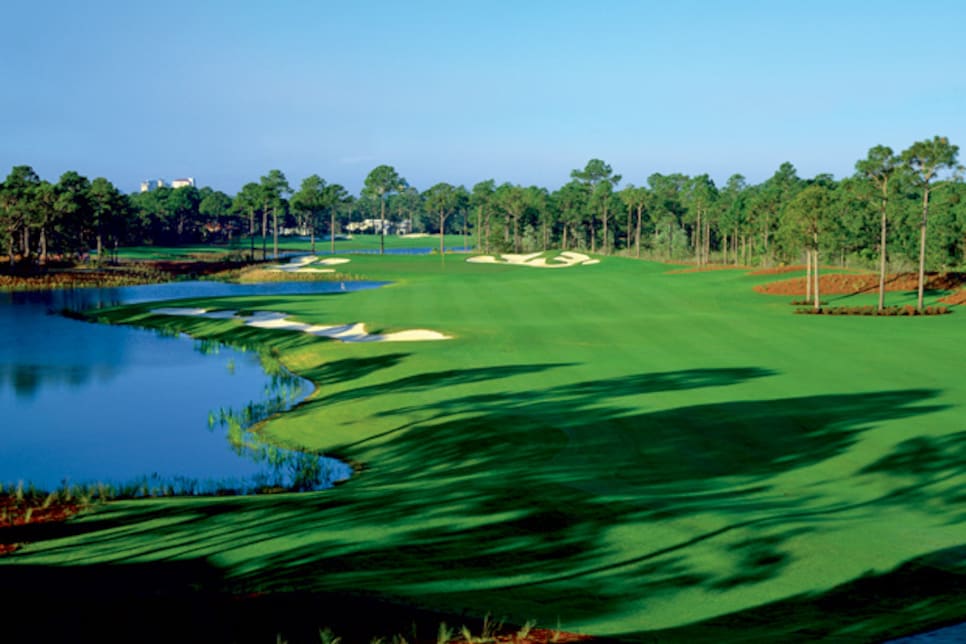 golfworld-2011-05-gwar01_mytown_0523.jpg