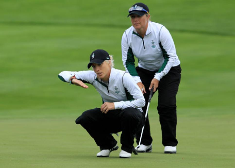 golf-digest-woman-blogs-golf-digest-woman-assets_c-2011-09-europe_slow_play-thumb-470x326-46302.jpg