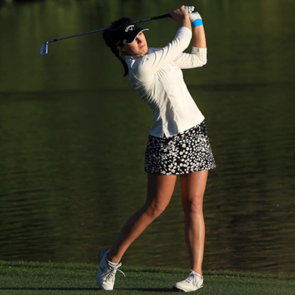 golf-digest-woman-blogs-golf-digest-woman-gdw_fashion_sandragal.jpg