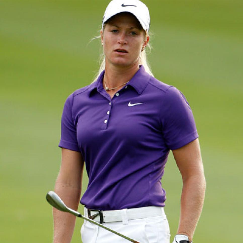 golf-digest-woman-blogs-golf-digest-woman-gdw_fashion_pettersen.jpg