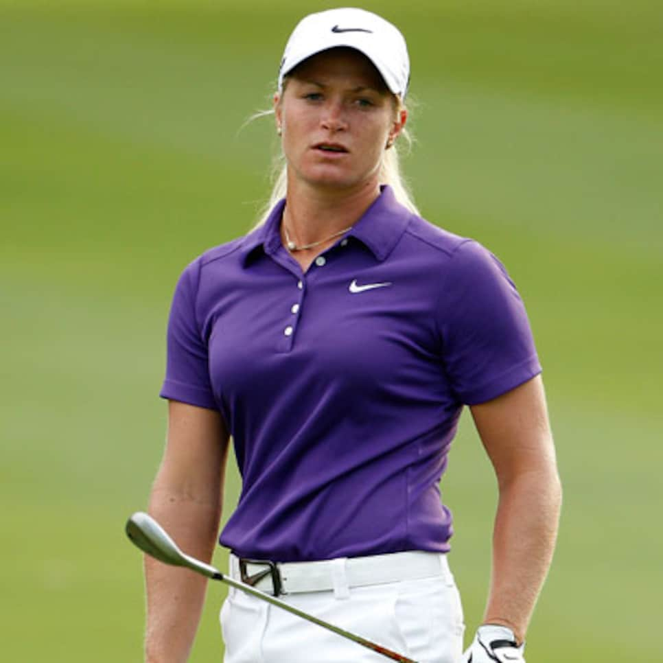 golf-digest-woman-blogs-golf-digest-woman-gdw_fashion_pettersen.jpg