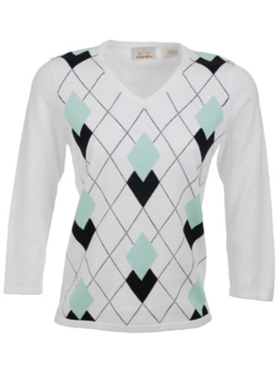 golf-digest-woman-blogs-golf-digest-woman-01gdw_fashion_sweater.jpg