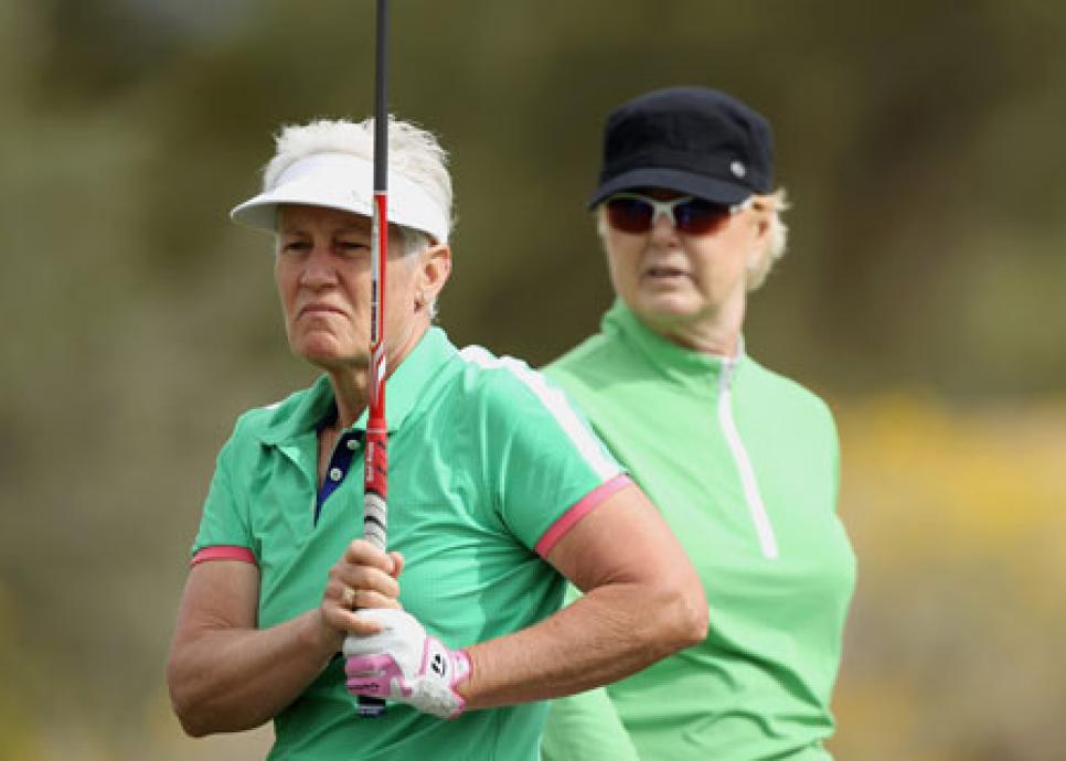 golf-digest-woman-blogs-golf-digest-woman-assets_c-2012-03-120317_sheehan_bradley-thumb-460x320-60263.jpg