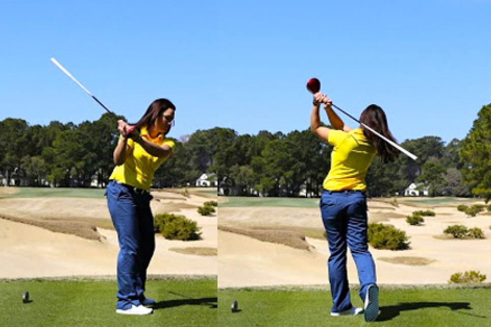 golf-digest-woman-blogs-golf-digest-woman-assets_c-2013-03-130320_padua_460-thumb-460x292-93422.jpg