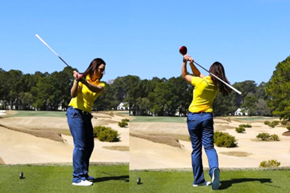 golf-digest-woman-blogs-golf-digest-woman-assets_c-2013-03-130320_padua_460-thumb-460x292-93422.jpg