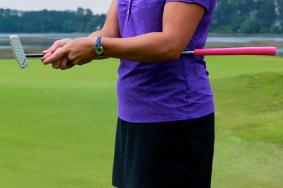 golf-digest-woman-blogs-golf-digest-woman-assets_c-2013-06-130619_padua_460-thumb-460x302-101663.jpg