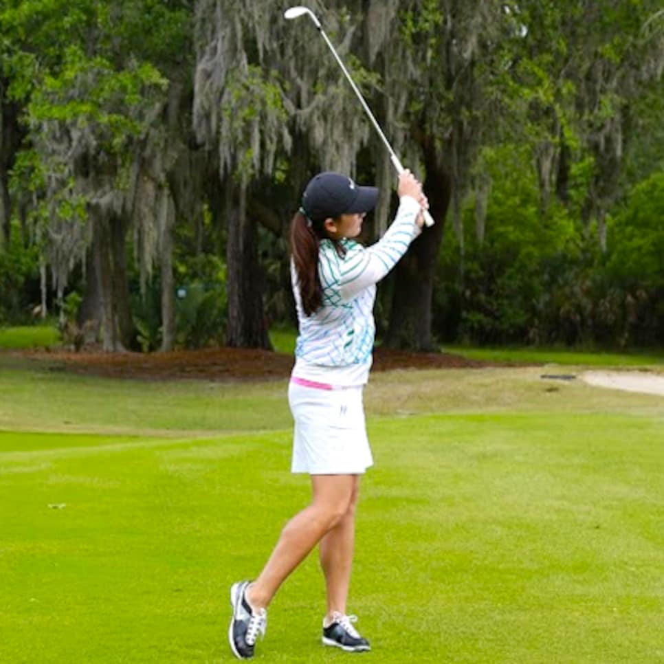 golf-digest-woman-blogs-golf-digest-woman-assets_c-2013-06-130626_padua_thru_460-thumb-460x416-101825.jpg