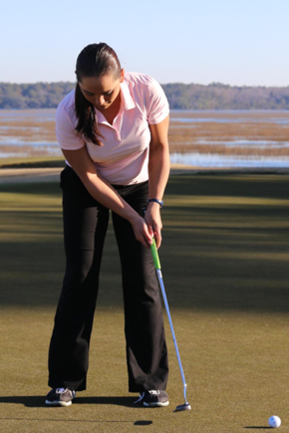 golf-digest-woman-blogs-golf-digest-woman-assets_c-2013-06-130609_padua_290-thumb-290x459-100524.jpg