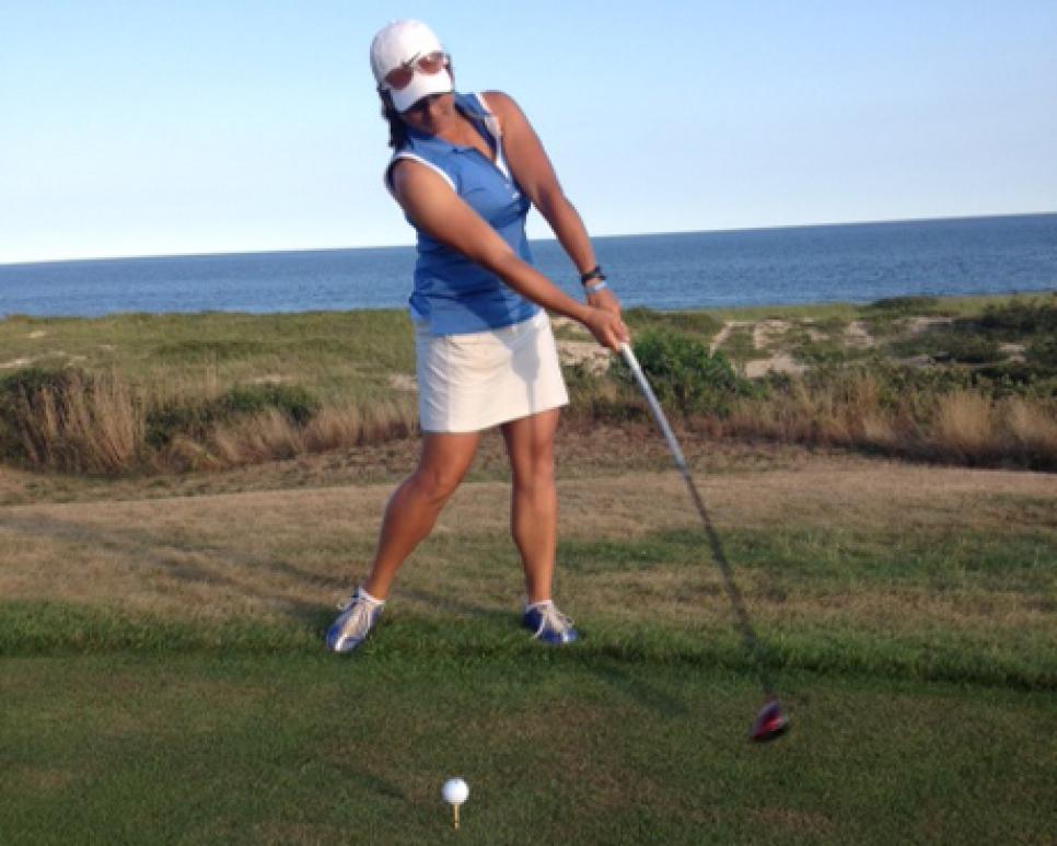 golf-digest-woman-blogs-golf-digest-woman-assets_c-2013-08-130813_padua_460-thumb-460x381-103147.jpg