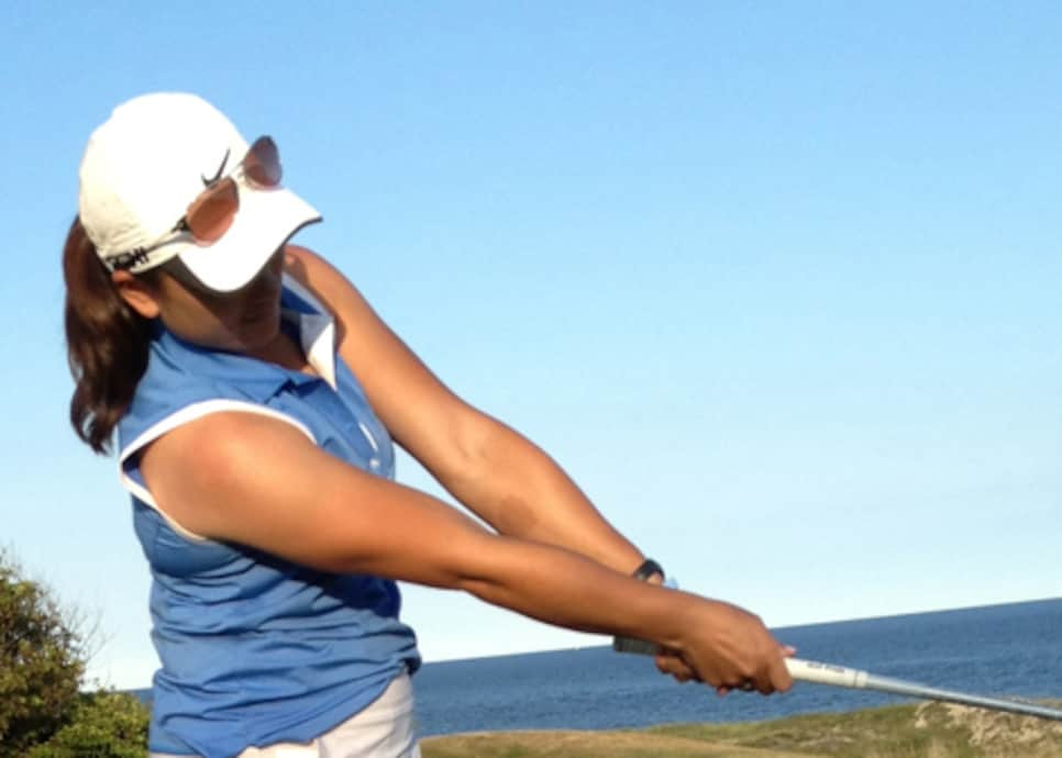 golf-digest-woman-blogs-golf-digest-woman-assets_c-2013-12-131210_padua_470-thumb-470x330-107983.jpg