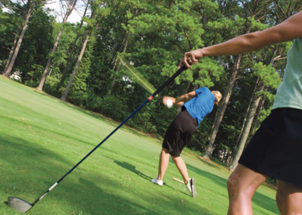 magazine-golfforwomen-gear01_newgame_1107.jpg