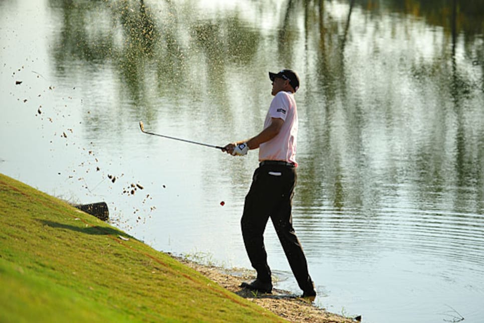 golfworld-2012-01-gwar01_fantasy_haas_0104.jpg