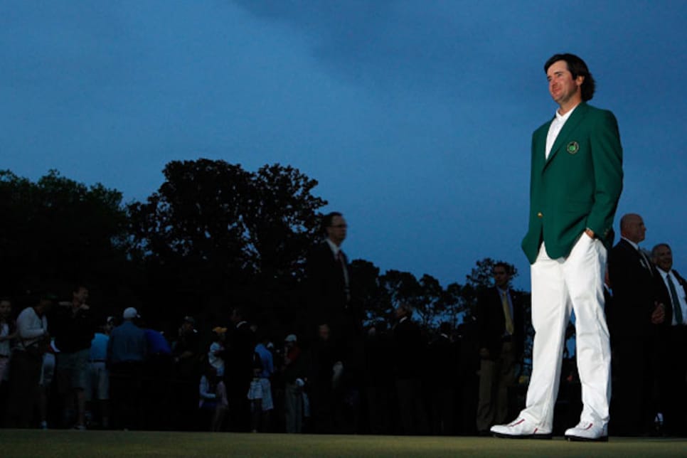 golfworld-2012-04-gwar01_bubba_watson_feature.jpg