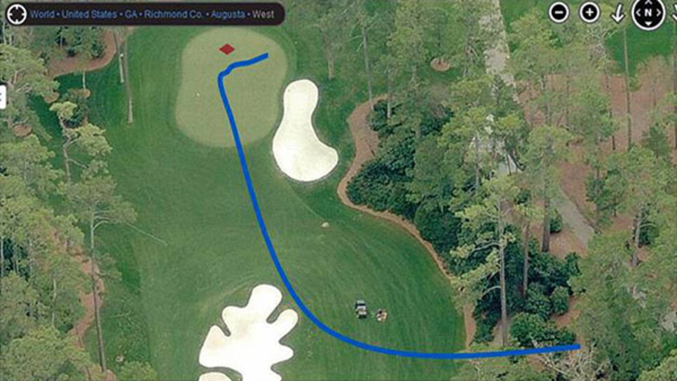 golfworld-2012-04-gwar04_bubba_watson_feature.jpg