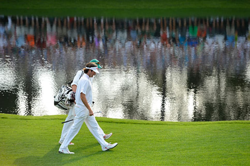 golfworld-2012-04-gwar03_bubba_watson_feature.jpg