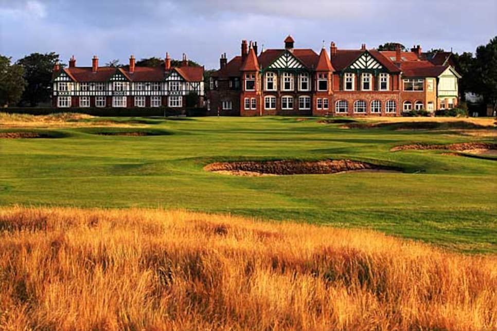 golfworld-2012-07-gwar01_royal_lytham_final_say.jpg