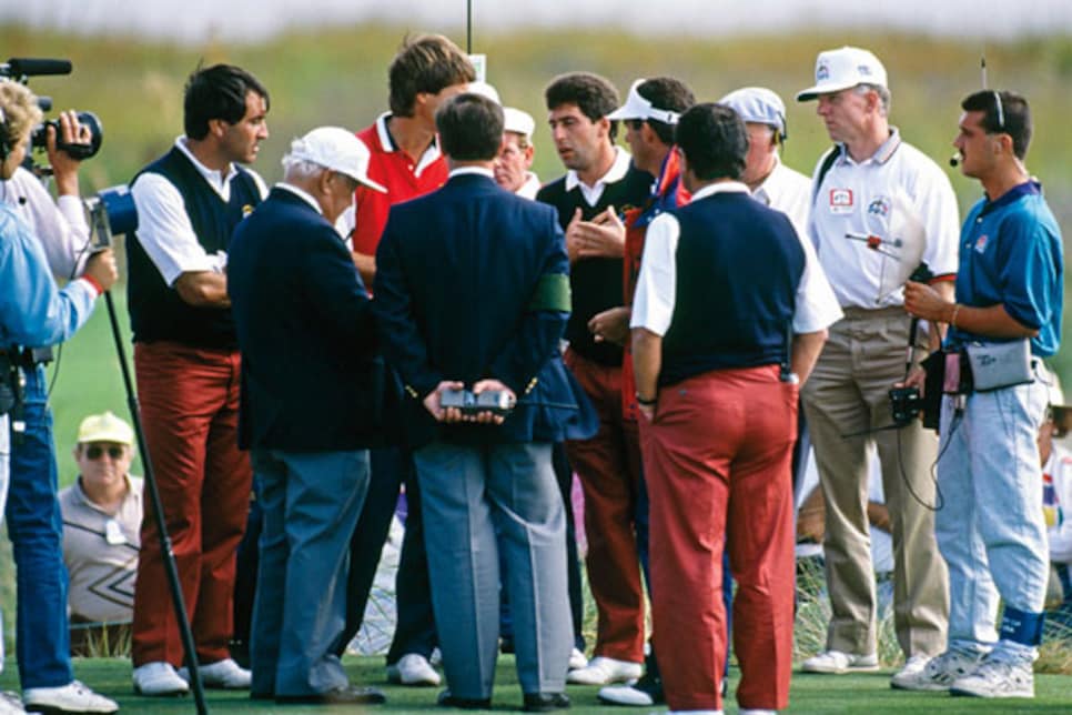 magazine-2012-08-maar07_1991ryder_seve_azinger.jpg