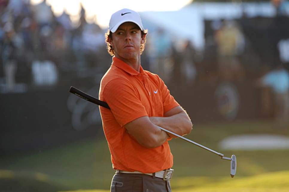 golfworld-2013-04-gwar-rory-mcilroy-0327.jpg