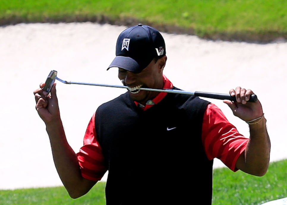 golfworld-2013-04-gwar01-tiger-woods-final-say.jpg