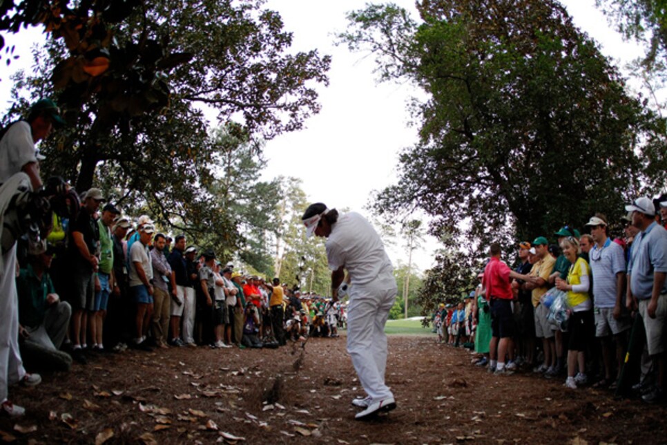 golfworld-2013-04-gwar01-bubba-watson-masters-final-say.jpg