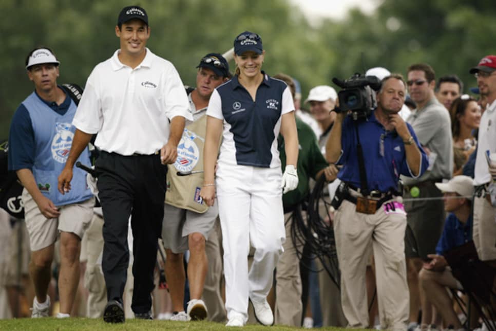 golfworld-2013-05-gwar-annika-sorenstam-0520.jpg