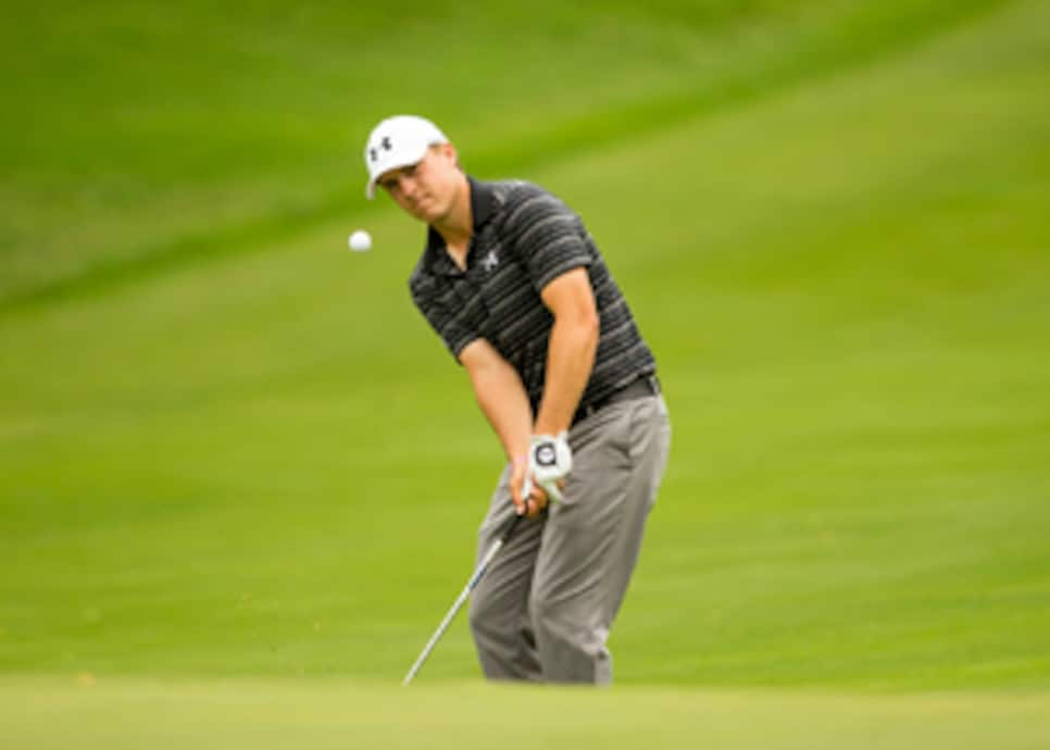 golfworld-2013-06-gwar02-jordan-spieth-rosaforte.jpg