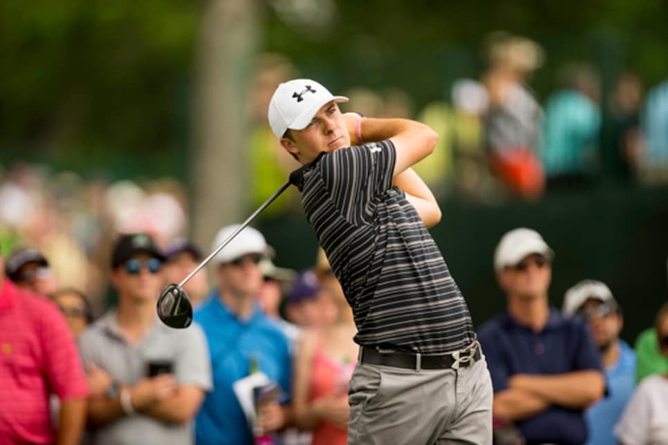 golfworld-2013-06-gwar01-jordan-spieth-rosaforte.jpg