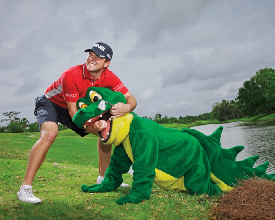 golfworld-2013-07-gwar01-luke-guthrie-profile.jpg