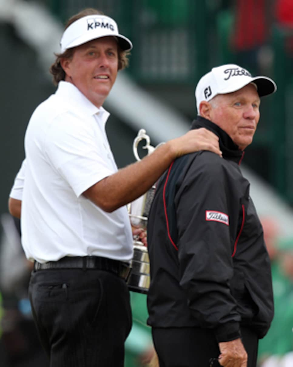 golfworld-2011-09-gwar02-butch-harmon-rosaforte.jpg