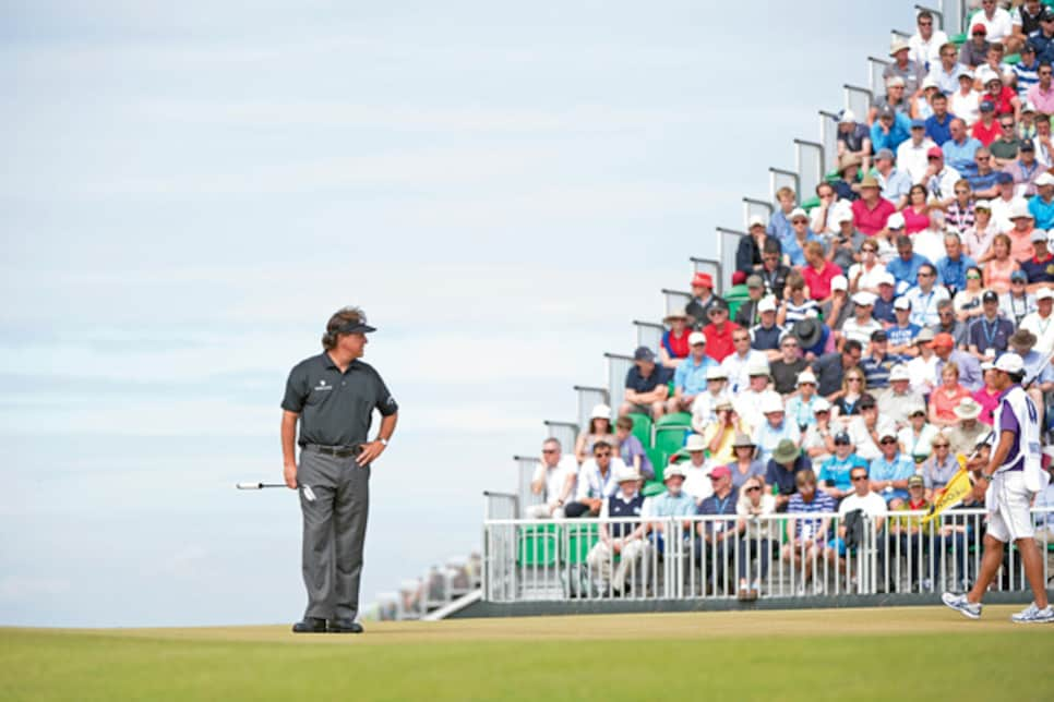 magazine-2013-10-maar01-phil-mickelson.jpg