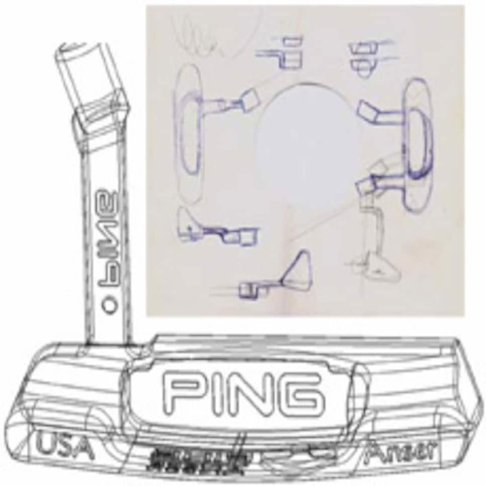 equipment-2008-11-eqar02_intelligentdesign.jpg