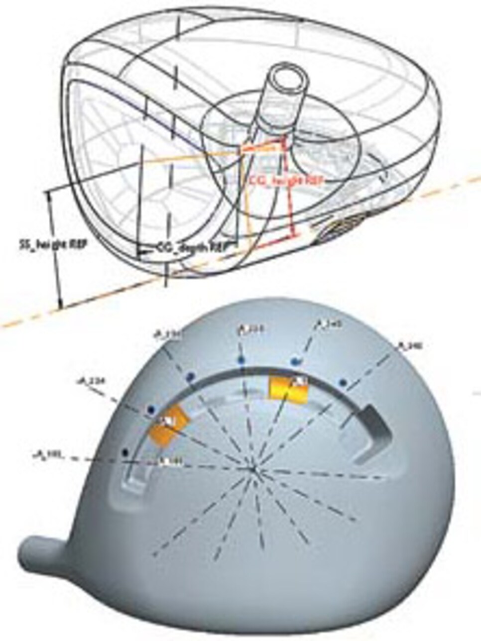 equipment-2008-11-eqar04_intelligentdesign.jpg