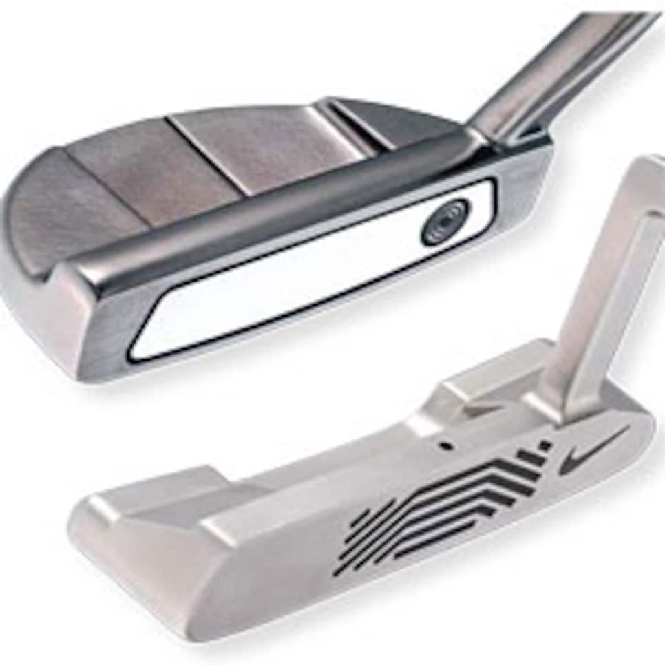 equipment-2009-11-eqar01_bomb_and_gouge_putter.jpg