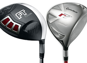taylormade rbz stage 2 driver review golf digest