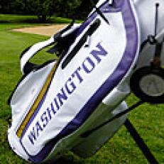 golfworld-2014-03-gwsl00-college-bag-140.jpg