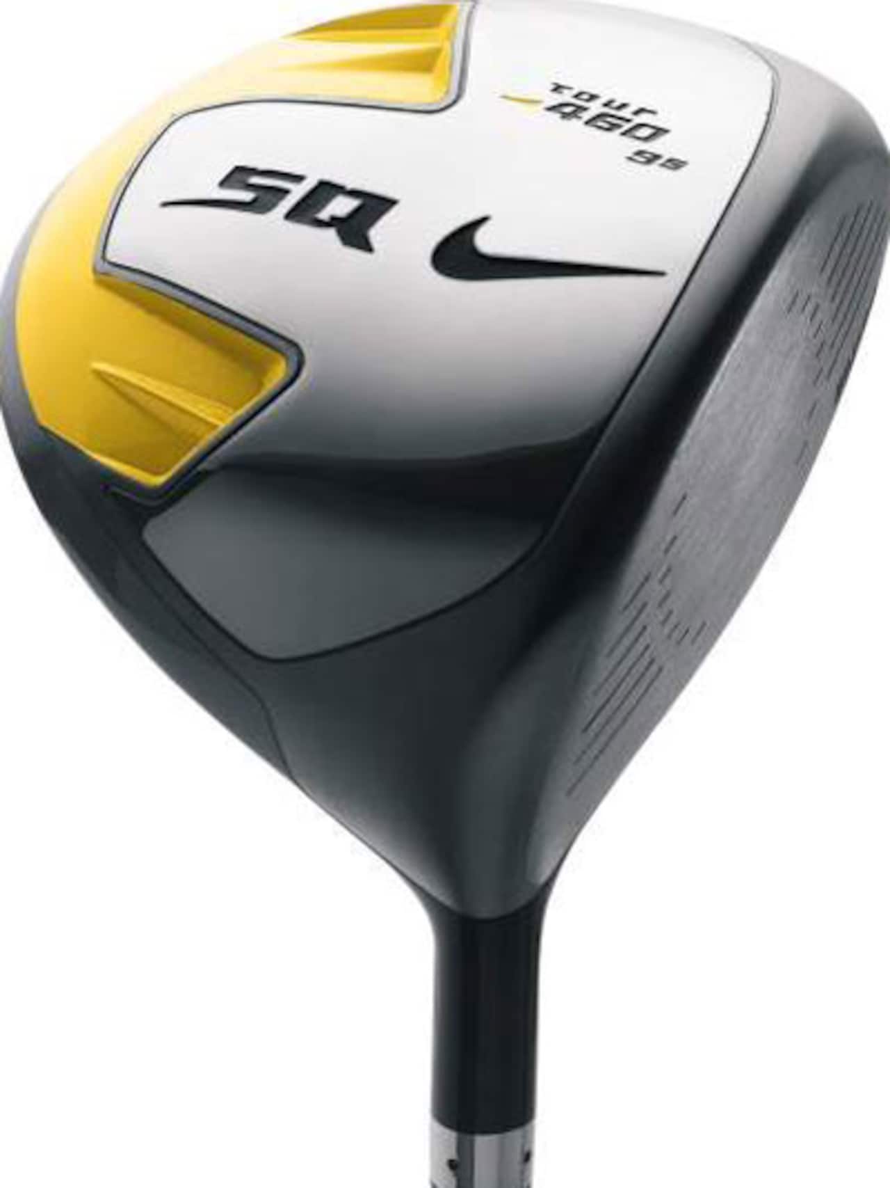 Hot List MajorWinning Drivers Golf Digest