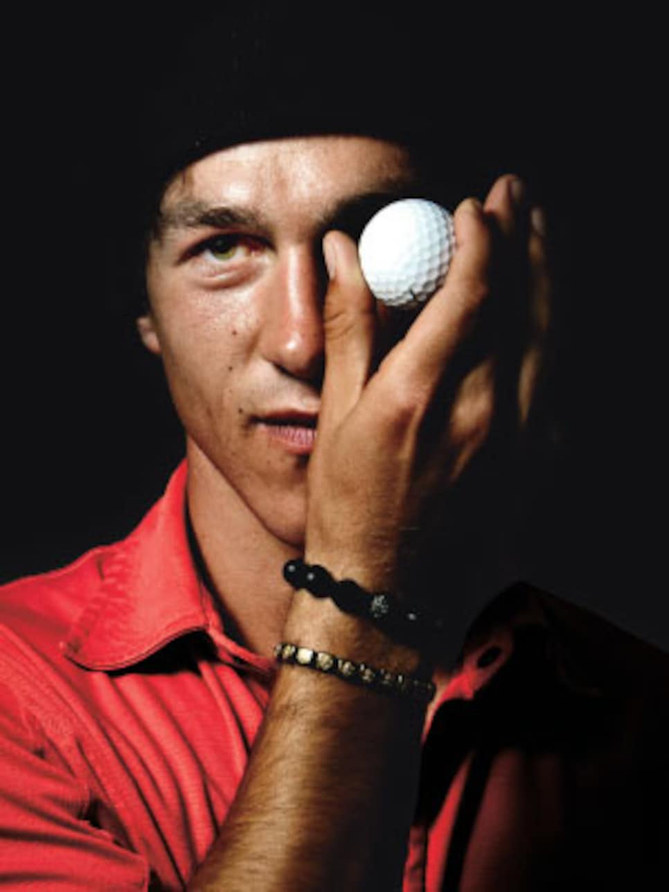 golfworld-2014-04-gwar01-thorbjorn-olesen-profile.jpg