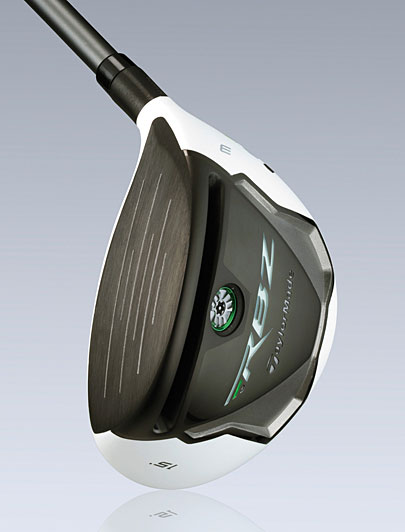 taylormade rbz driver review golf digest