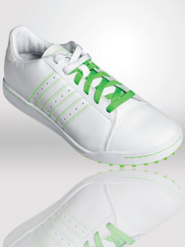 Adidas Adicross