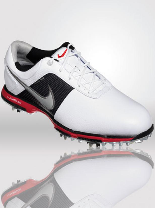 2012 Gear Guide: Golf Shoes | Golf Digest