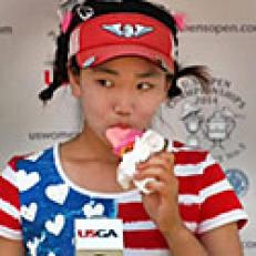 golfworld-2014-06-gwsl00-ice-cream-140.jpg