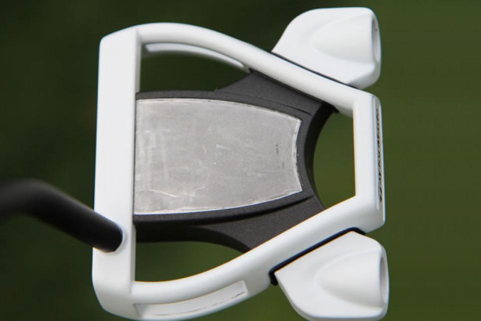 TaylorMade Ghost Spider S